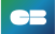 Carters-Bancaires