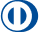 Diners